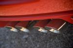 Chevrolet Corvette Commemorative Edition by Lingenfelter 2012 года